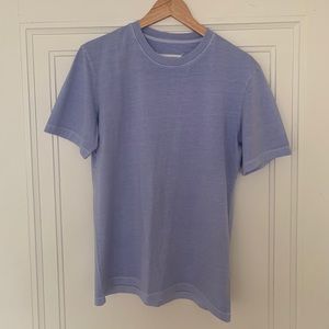 Maison Margiela T-Shirt